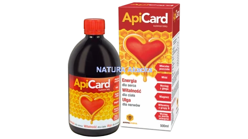 ApiCard.png