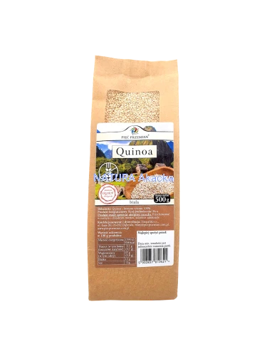 Zdjęcie ma charakter informacyjny. Rzeczywisty wygląd produktu może się różnić od prezentowanego na zdjęciu.