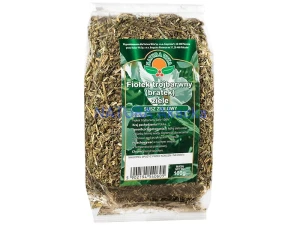 Bratek ziele 100 g Natura Wita.