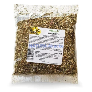 Nawłoć ziele 50 g Kraków.