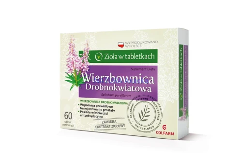 Zdjęcie ma charakter informacyjny. Rzeczywisty wygląd produktu może się różnić od prezentowanego na zdjęciu.