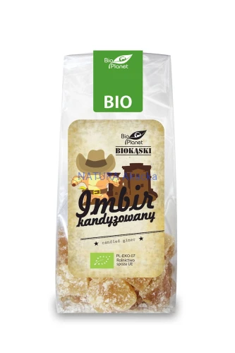 Zdjęcie ma charakter informacyjny. Rzeczywisty wygląd produktu może się różnić od prezentowanego na zdjęciu.