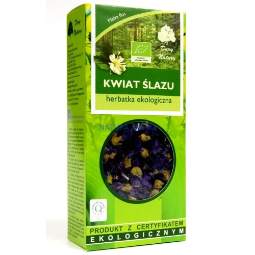 Zdjęcie ma charakter informacyjny. Rzeczywisty wygląd produktu może się różnić od prezentowanego na zdjęciu.