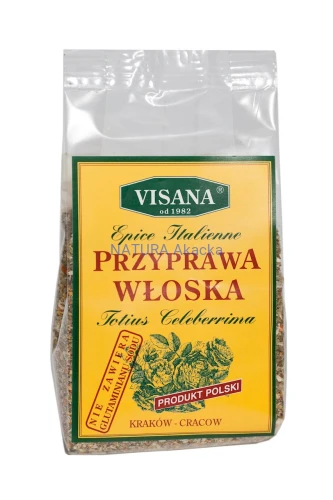 Zdjęcie ma charakter informacyjny. Rzeczywisty wygląd produktu może się różnić od prezentowanego na zdjęciu.