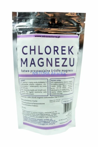 Zdjęcie ma charakter informacyjny. Rzeczywisty wygląd produktu może się różnić od prezentowanego na zdjęciu.