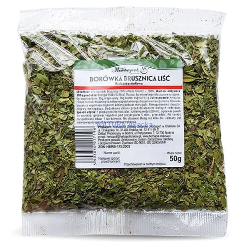 Zdjęcie ma charakter informacyjny. Rzeczywisty wygląd produktu może się różnić od prezentowanego na zdjęciu.