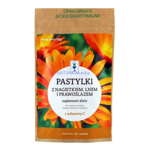 Zdjęcie ma charakter informacyjny. Rzeczywisty wygląd produktu może się różnić od prezentowanego na zdjęciu.