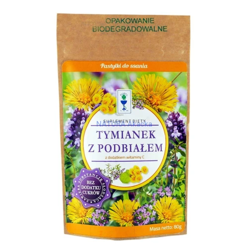 Zdjęcie ma charakter informacyjny. Rzeczywisty wygląd produktu może się różnić od prezentowanego na zdjęciu.