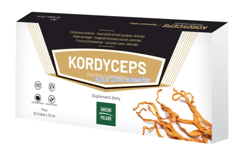 Zdjęcie ma charakter informacyjny. Rzeczywisty wygląd produktu może się różnić od prezentowanego na zdjęciu.