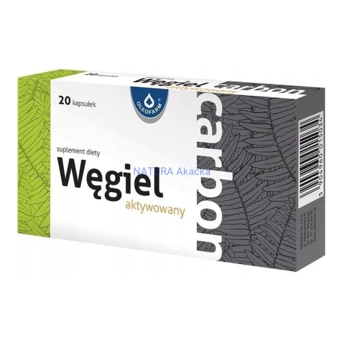 Zdjęcie ma charakter informacyjny. Rzeczywisty wygląd produktu może się różnić od prezentowanego na zdjęciu.