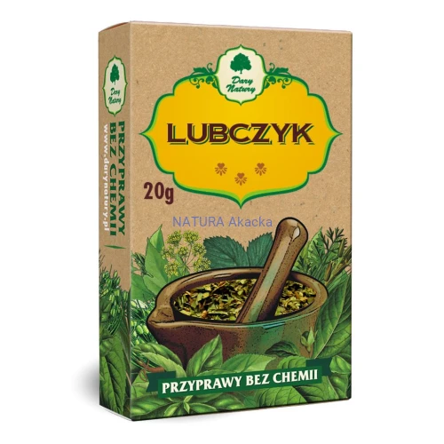 Zdjęcie ma charakter informacyjny. Rzeczywisty wygląd produktu może się różnić od prezentowanego na zdjęciu.