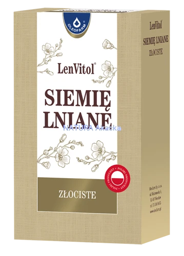 Zdjęcie ma charakter informacyjny. Rzeczywisty wygląd produktu może się różnić od prezentowanego na zdjęciu.
