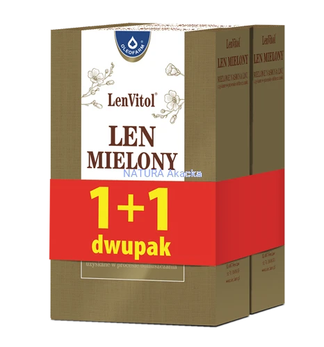 Zdjęcie ma charakter informacyjny. Rzeczywisty wygląd produktu może się różnić od prezentowanego na zdjęciu.