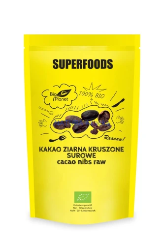 Zdjęcie ma charakter informacyjny. Rzeczywisty wygląd produktu może się różnić od prezentowanego na zdjęciu.