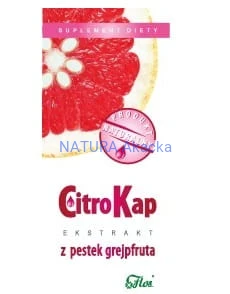 Zdjęcie ma charakter informacyjny. Rzeczywisty wygląd produktu może się różnić od prezentowanego na zdjęciu.