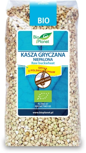 Zdjęcie ma charakter informacyjny. Rzeczywisty wygląd produktu może się różnić od prezentowanego na zdjęciu.