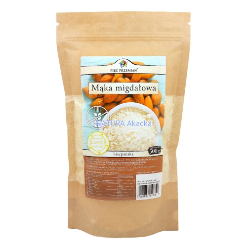 Zdjęcie ma charakter informacyjny. Rzeczywisty wygląd produktu może się różnić od prezentowanego na zdjęciu.