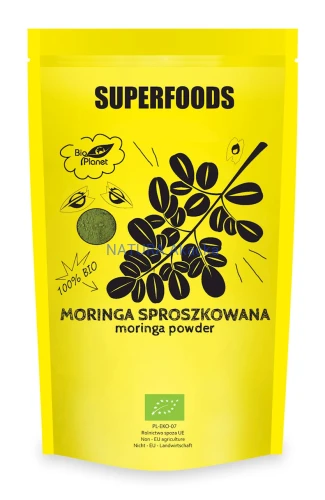 Zdjęcie ma charakter informacyjny. Rzeczywisty wygląd produktu może się różnić od prezentowanego na zdjęciu.