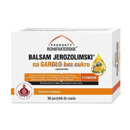 Zdjęcie ma charakter informacyjny. Rzeczywisty wygląd produktu może się różnić od prezentowanego na zdjęciu.