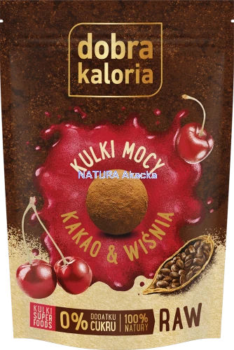 Zdjęcie ma charakter informacyjny. Rzeczywisty wygląd produktu może się różnić od prezentowanego na zdjęciu.