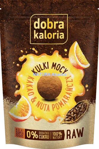 Zdjęcie ma charakter informacyjny. Rzeczywisty wygląd produktu może się różnić od prezentowanego na zdjęciu.