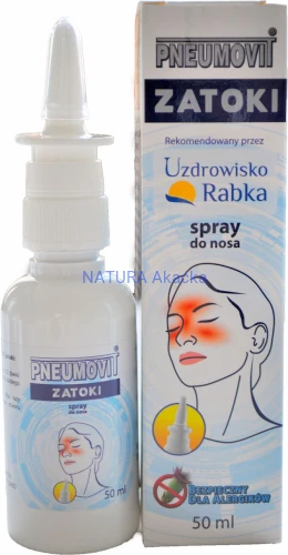Zdjęcie ma charakter informacyjny. Rzeczywisty wygląd produktu może się różnić od prezentowanego na zdjęciu.