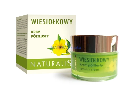 Zdjęcie ma charakter informacyjny. Rzeczywisty wygląd produktu może się różnić od prezentowanego na zdjęciu.