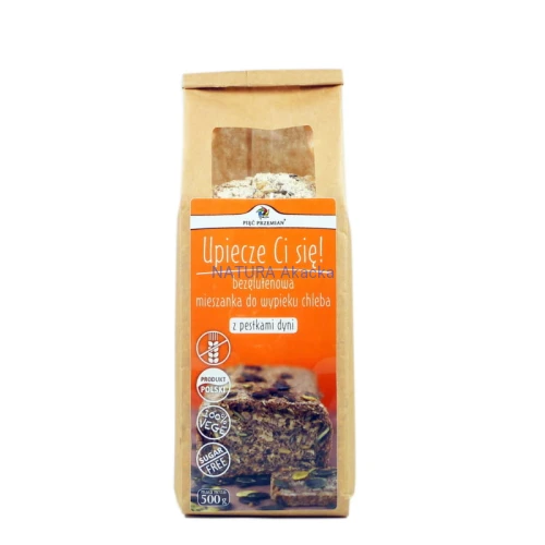 Zdjęcie ma charakter informacyjny. Rzeczywisty wygląd produktu może się różnić od prezentowanego na zdjęciu.