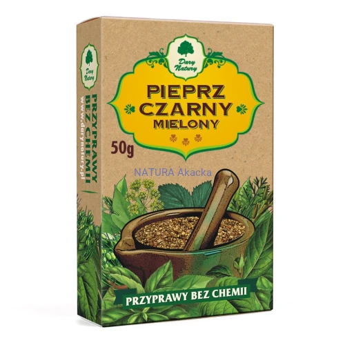 Zdjęcie ma charakter informacyjny. Rzeczywisty wygląd produktu może się różnić od prezentowanego na zdjęciu.