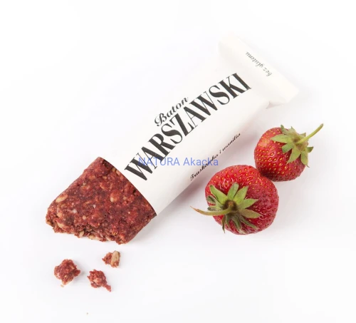 Zdjęcie ma charakter informacyjny. Rzeczywisty wygląd produktu może się różnić od prezentowanego na zdjęciu.