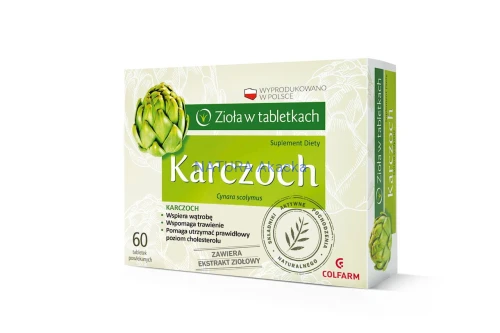 Zdjęcie ma charakter informacyjny. Rzeczywisty wygląd produktu może się różnić od prezentowanego na zdjęciu.