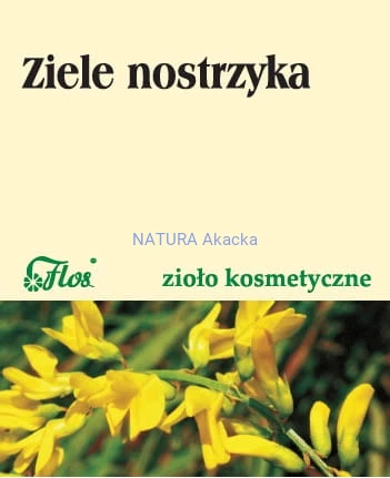 Zdjęcie ma charakter informacyjny. Rzeczywisty wygląd produktu może się różnić od prezentowanego na zdjęciu.