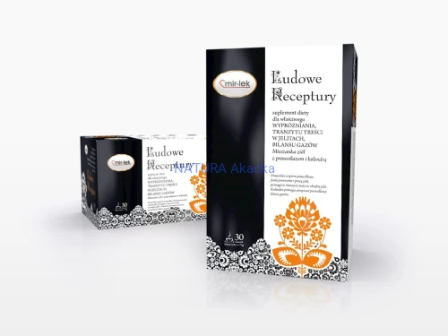 Zdjęcie ma charakter informacyjny. Rzeczywisty wygląd produktu może się różnić od prezentowanego na zdjęciu.