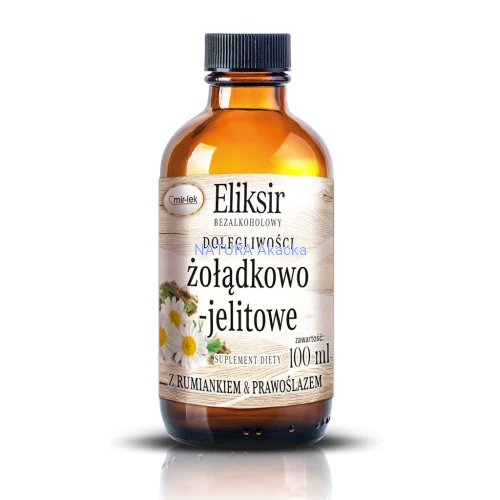 Zdjęcie ma charakter informacyjny. Rzeczywisty wygląd produktu może się różnić od prezentowanego na zdjęciu.