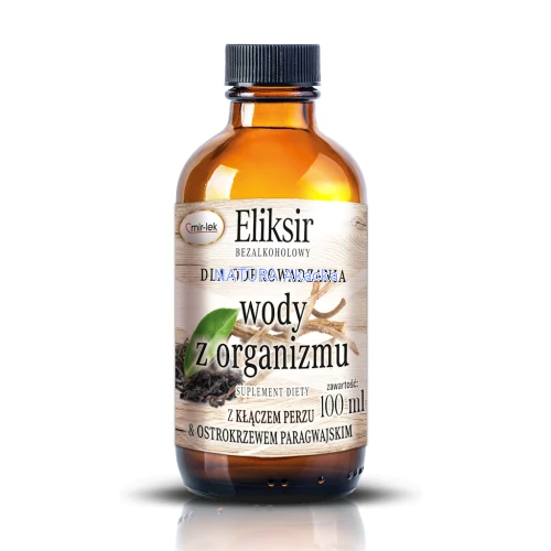 Zdjęcie ma charakter informacyjny. Rzeczywisty wygląd produktu może się różnić od prezentowanego na zdjęciu.