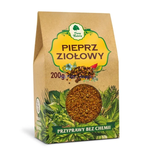 Zdjęcie ma charakter informacyjny. Rzeczywisty wygląd produktu może się różnić od prezentowanego na zdjęciu.