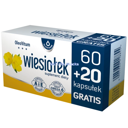 Zdjęcie ma charakter informacyjny. Rzeczywisty wygląd produktu może się różnić od prezentowanego na zdjęciu.