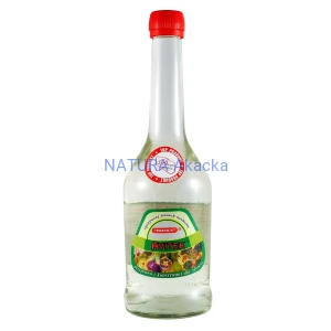 Kwas mlekowy 500 ml Primus