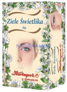 Świetlik fix Kraków