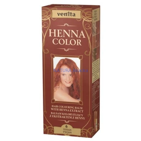 Zdjęcie ma charakter informacyjny. Rzeczywisty wygląd produktu może się różnić od prezentowanego na zdjęciu.