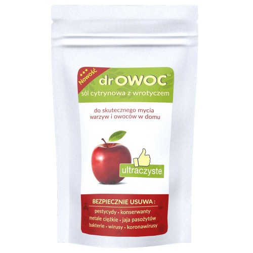 Zdjęcie ma charakter informacyjny. Rzeczywisty wygląd produktu może się różnić od prezentowanego na zdjęciu.