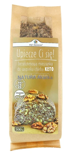 Zdjęcie ma charakter informacyjny. Rzeczywisty wygląd produktu może się różnić od prezentowanego na zdjęciu.