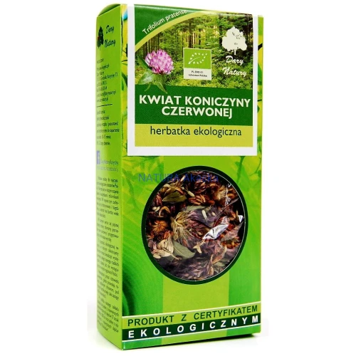 Zdjęcie ma charakter informacyjny. Rzeczywisty wygląd produktu może się różnić od prezentowanego na zdjęciu.