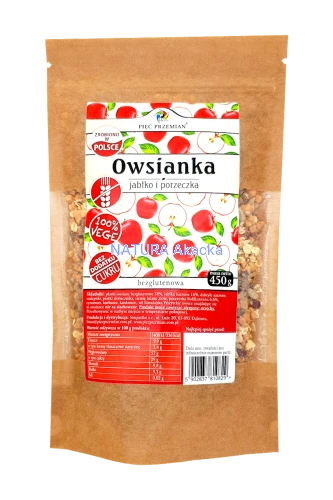 Zdjęcie ma charakter informacyjny. Rzeczywisty wygląd produktu może się różnić od prezentowanego na zdjęciu.