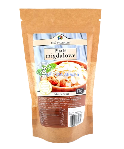 Zdjęcie ma charakter informacyjny. Rzeczywisty wygląd produktu może się różnić od prezentowanego na zdjęciu.