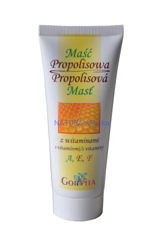 Zdjęcie ma charakter informacyjny. Rzeczywisty wygląd produktu może się różnić od prezentowanego na zdjęciu.