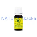 Tea tree oil naturalny olejek z drzewa herbacianego 7 ml