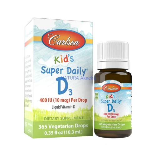 kid-s-super-daily-d3-witamina-d3-dla-dzieci-400-iu-103-ml-carlson.jpg