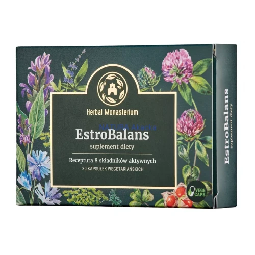 EstroBalans-30-kaps-BL-123785-900x900-nobckgr.webp