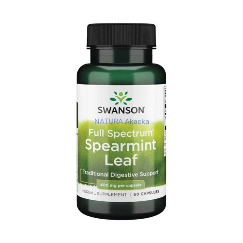 full-spectrum-spearmint-leaf-mieta-zielona-400-mg-60-kaps-swanson.jpg